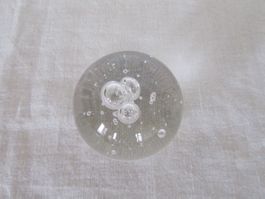 Paperweight/Briefbeschwerer