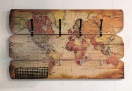 Wandboard