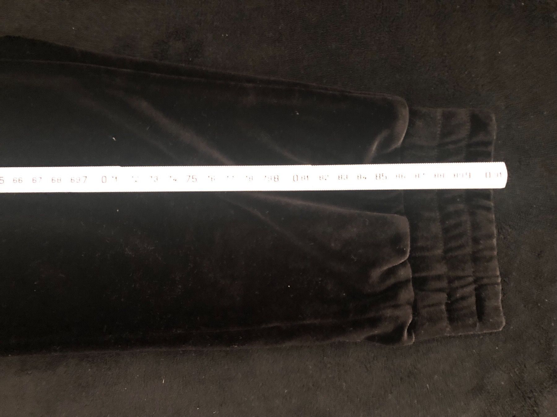 Pantaloni: Trainerhose – Nuovo (secondo la descrizione) da Emmen venduto da ama_8wmn 4