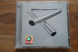 MIKE OLDFIELD - TUBULAR BELLS III - CD
