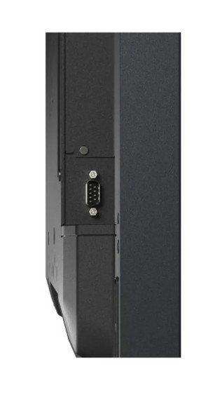 Nec Monitor: NEC Digital Signage Display MultiSync M431, 43", UHD, 24/7, – Nuovo (secondo la descrizione) da Bassersdorf venduto da COOL-AG 2