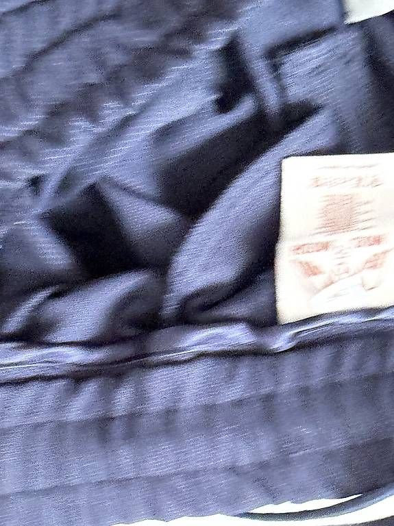 Completi & Tailleur: Anzug Blau Mosh Mosh – Usato da Arlesheim venduto da ann_tnc9 3