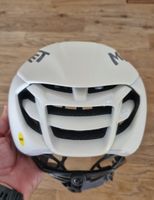 Rennradhelm MET MantaMips