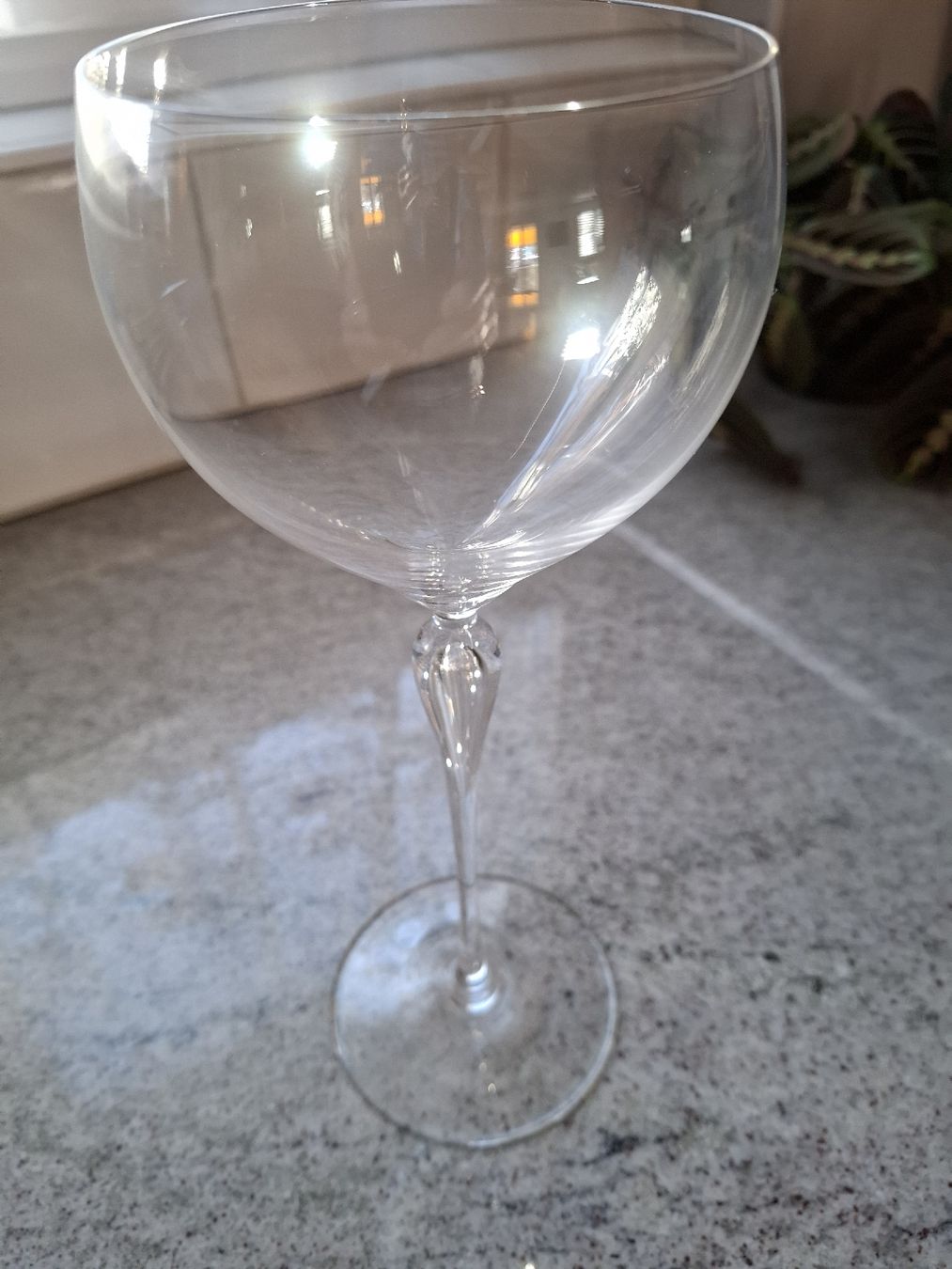Rosenthal Gläser: 9 Rosenthal Gläser – Neu (gemäss Beschreibung) aus Frauenfeld von geli99 3