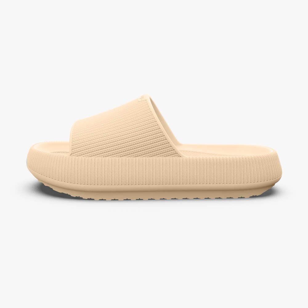 Scarpe da donna: Bequeme Pammys Slides-Grösse 38/39 – Nuovo e nell'imballaggio originale da Rheinau venduto da Jackandjones01 2