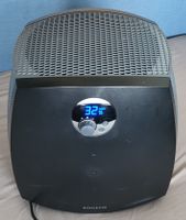 Boneco Luftreiniger W 2055 D