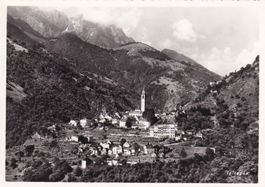 Intragna