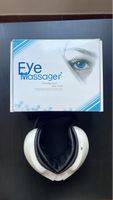 Intelligenter Augen Massager - Entspannung für Ihre Augen!