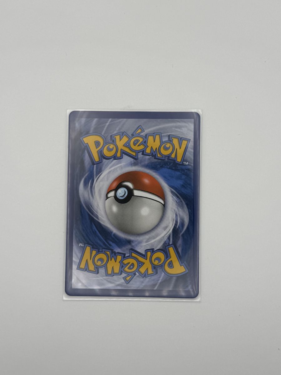 Karten: Salamence GX – Neu (gemäss Beschreibung) aus Dietikon von HIVE-Games 1