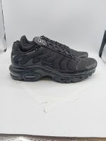 Nike Air Max Plus (EU43)