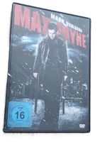 Max Payne (DVD, Mark Wahlberg)