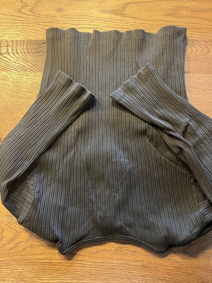 H&M Camicie, T-shirt & Polo: H&M Shirt Langarm Gr. 98 – Usato da Zollikerberg venduto da LLV 2