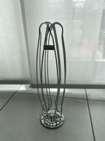 Nespresso Kapselhalter wie neu