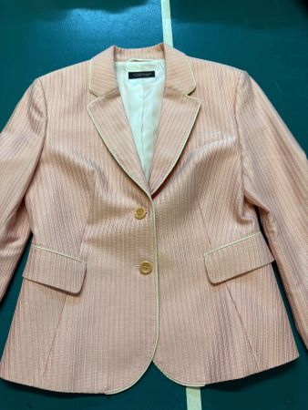Strenesse Blazer Gr36