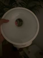 Philips Smart Sleep Wake Up Light