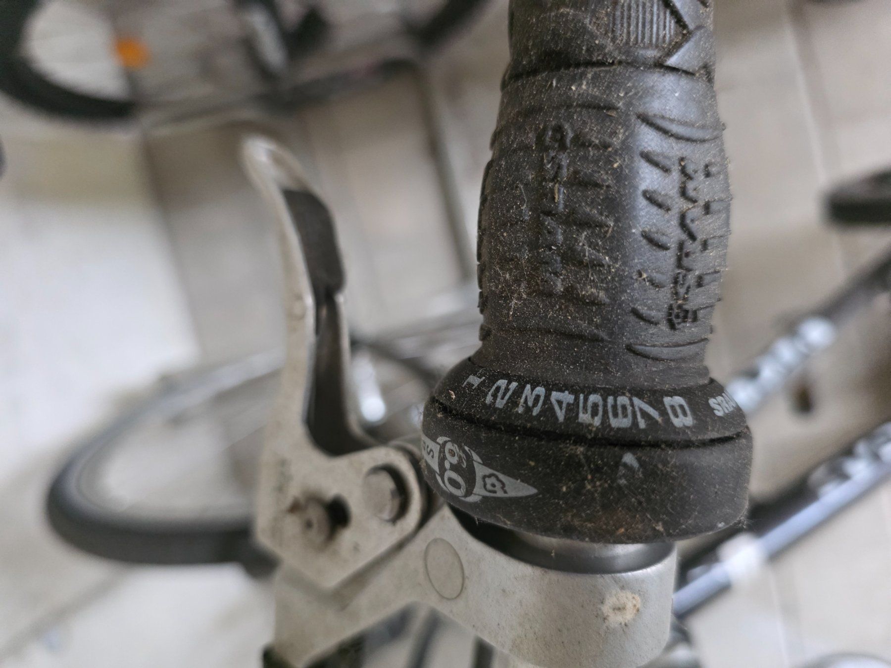 Velos: Velo Damen Las Vegas Racer – Gebraucht aus Zürich von 2JamMusic 9