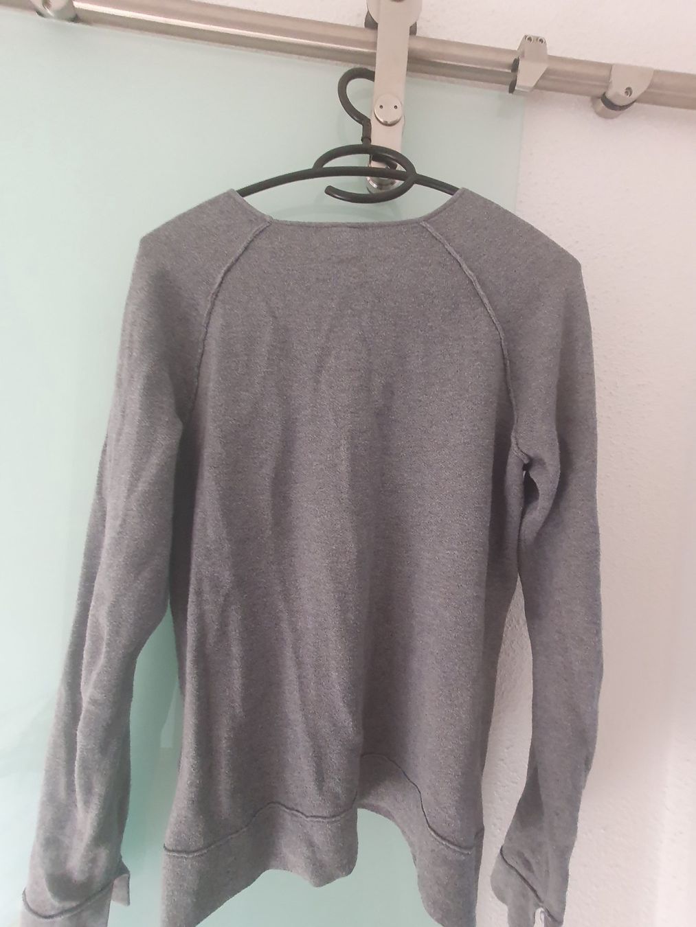 Heine Maglioni & Felpe: Heine Pullover. Grösse S – Usato da Kriessern venduto da Bugggyyy 1