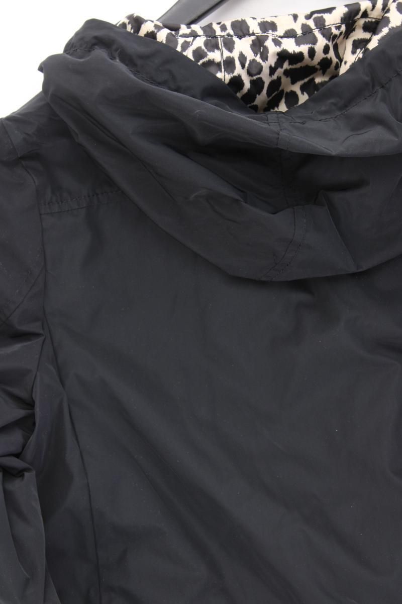 Giacche: Blonde Nr. 8 Wendejacke Gr. 34 schwarz – Usato da Neustadt an der Waldnaab venduto da SecondLifeFashion 2