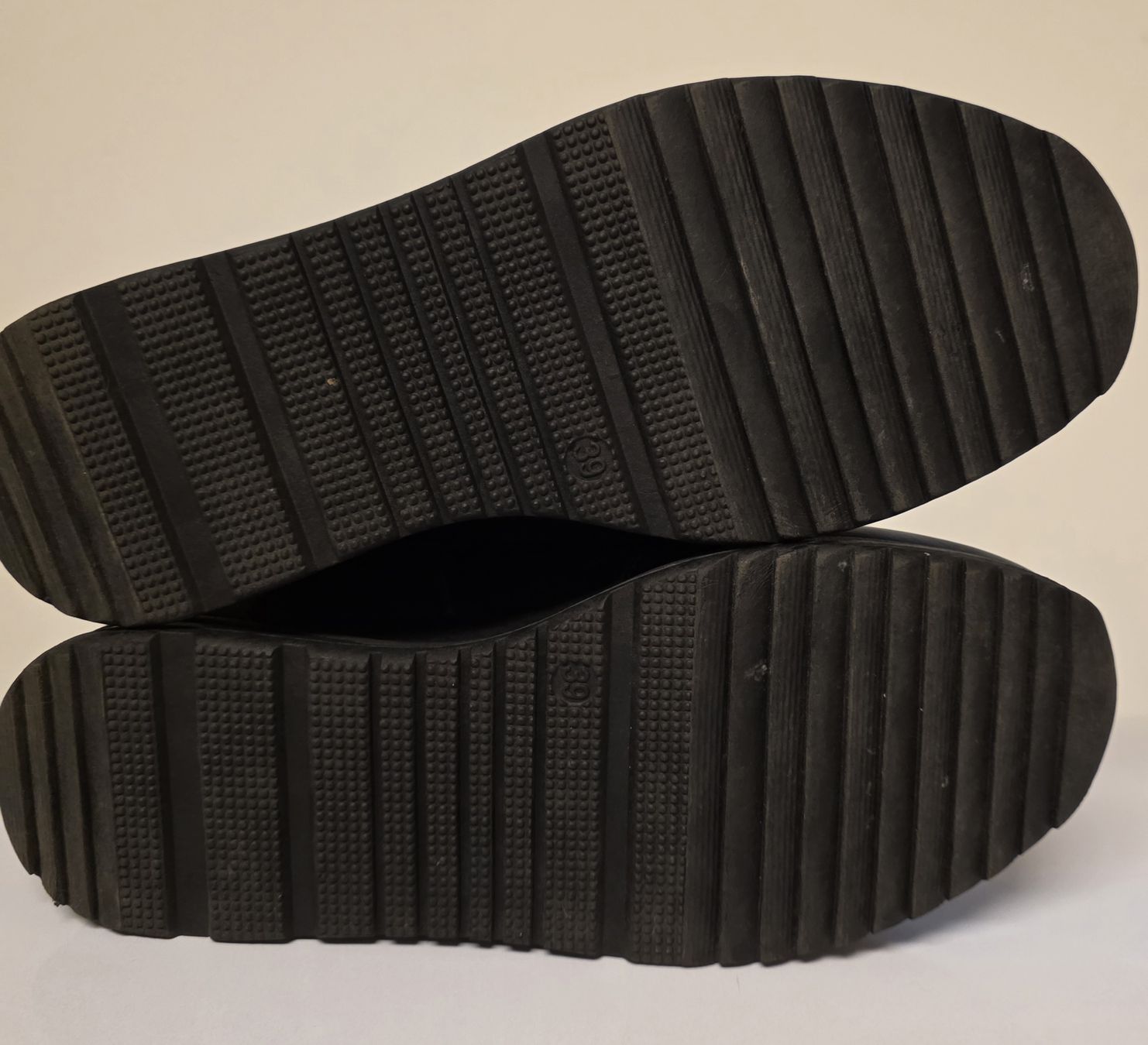 Chaussures femmes: Damenschuhe Gr. 39 Venice Neu! – Neuf (Voir description) à Matzingen par vesna0209 4