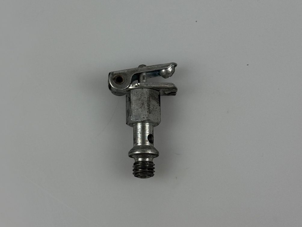 Sachs Ciclomotori: Dekompressor Sachs Mofa Occ – Usato da Hallau venduto da mofaplus