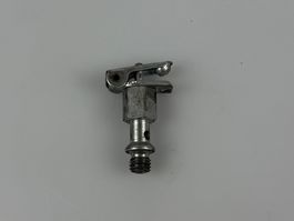 Dekompressor Sachs Mofa Occ