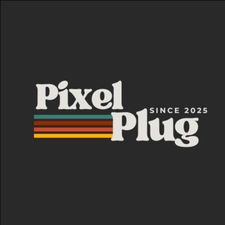 Profile image of PixelPlug