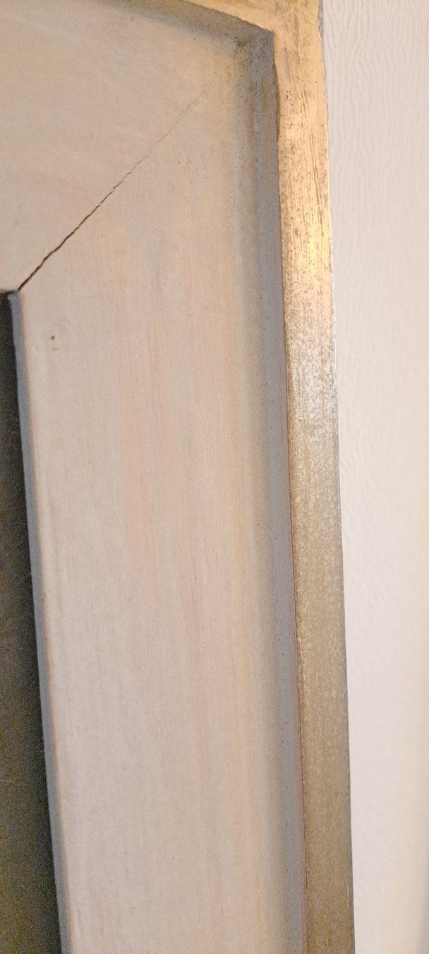 Gemälde: Ölgemälde Sonnenblumen mit Holzrahmen – Gebraucht aus Thun. von countrygirl12 1
