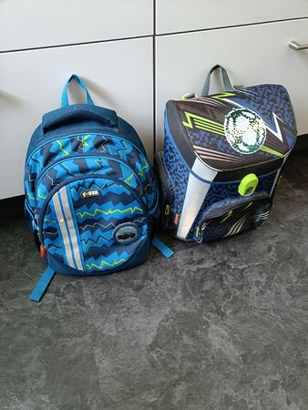 Ruchsack