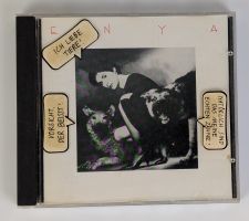 Enya CD - Tolle Musik für den Sommer - Top!