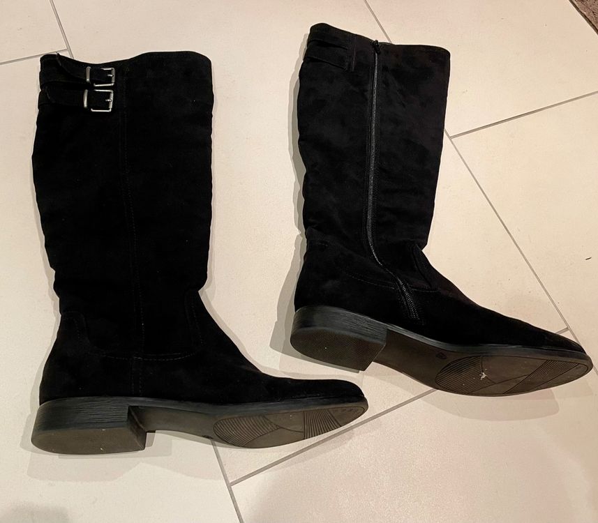 fußballschuhe gr 42