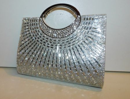 Handtasche Umhängetasche Neu - kleine Handtasche