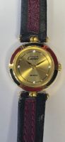 CARTIER MUST DE CARTIER Armbanduhr, Damen