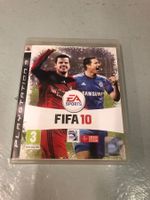 Fifa 10