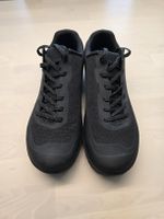 Mountainbike Schuh Fizik Gravita Versor Flat
