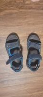 Sandalen elefanten 32