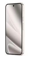 Smartphone Google Pixel 10 Pro Porcelain neu verpackt