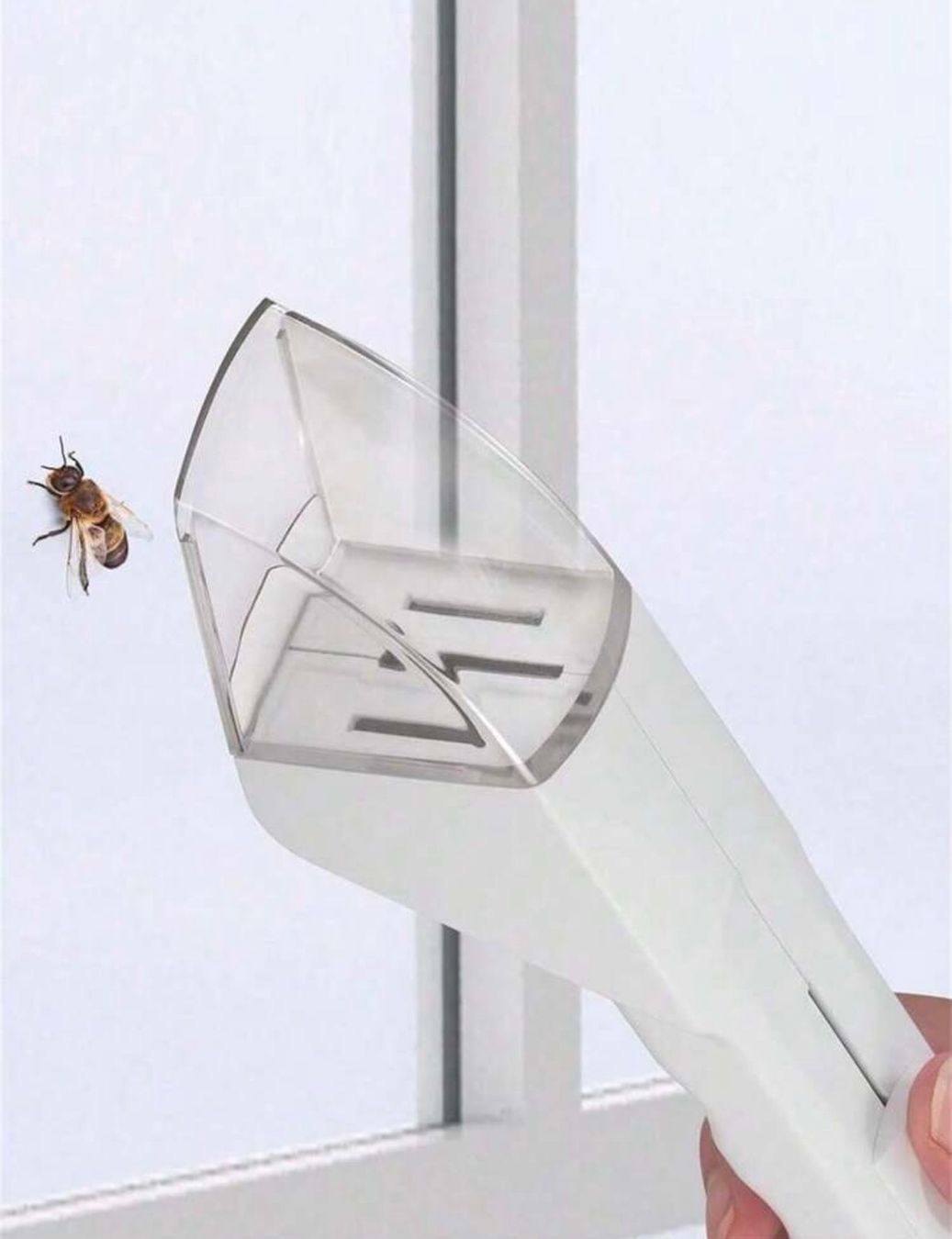 Altro per la casa: Insektenvernichter 2000, neu – Nuovo e nell'imballaggio originale da Emmenbrücke venduto da engueteDeal 2