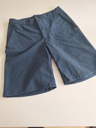 Jungs - kurze Hose