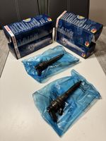 Einspritzdüsen Bosch 2 Stk. Prei pro Stk.