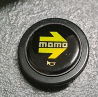 MOMO Hupenknopf