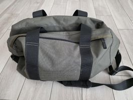 Militär Tasche Armee