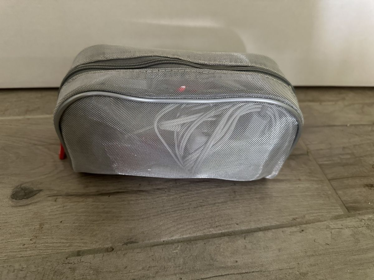 Epiliergeräte: Valera épilateur Haarentferner avec accessoires – Gebraucht aus Coppet von Vanessamode 1