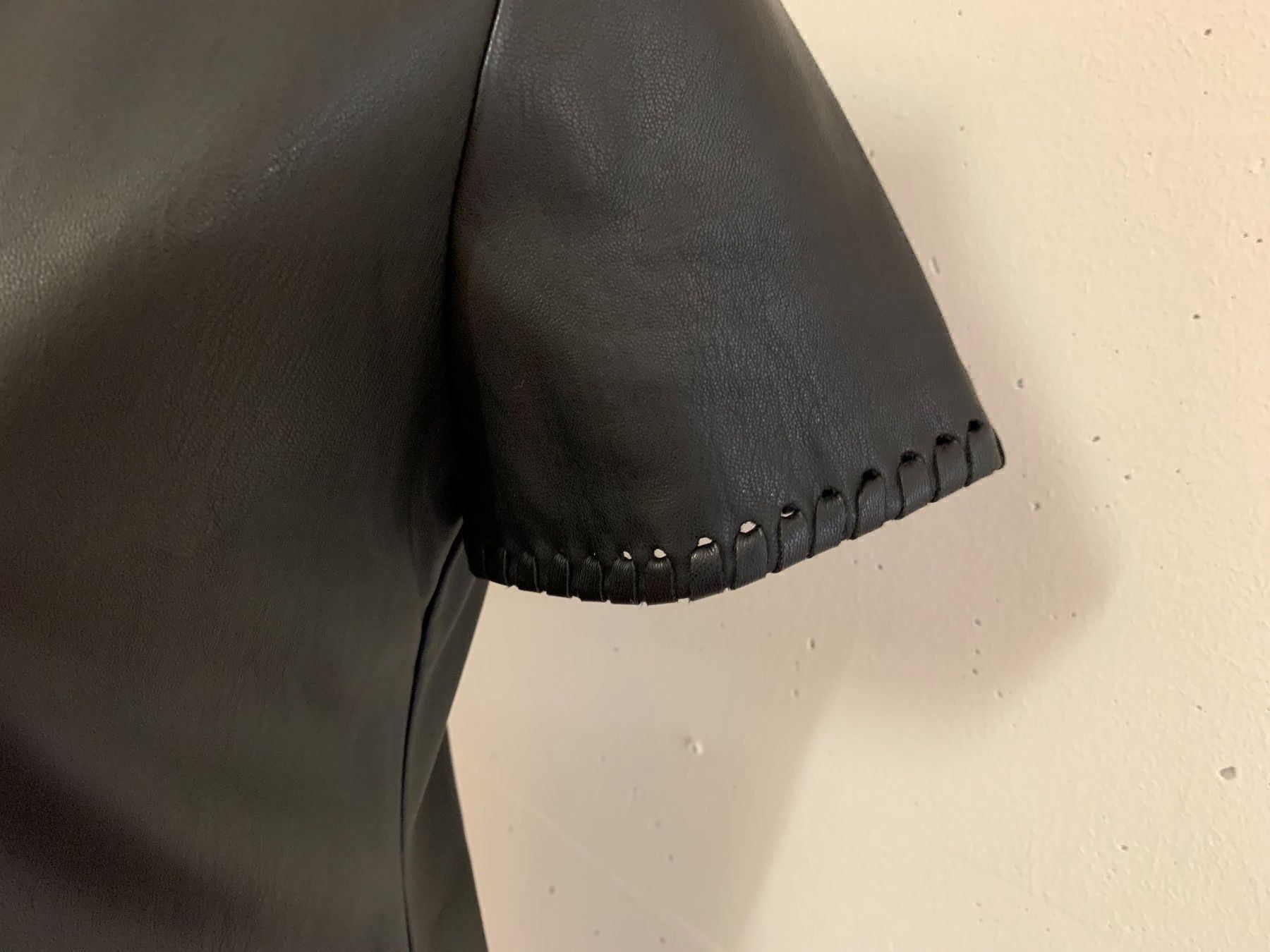 Zara Vestiti: Zara Kleid schwarz Gr. S – Usato da Aarau venduto da Obdulia 1