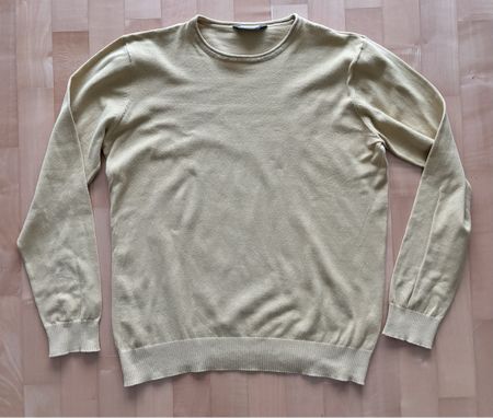 Herrenpullover