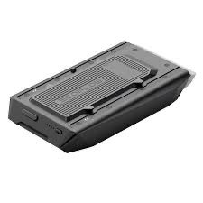 Ecoflow Batterie: EcoFlow WAVE 3 Add-on Battery – Nuovo (secondo la descrizione) da Zürich venduto da Zuerich_Seebach