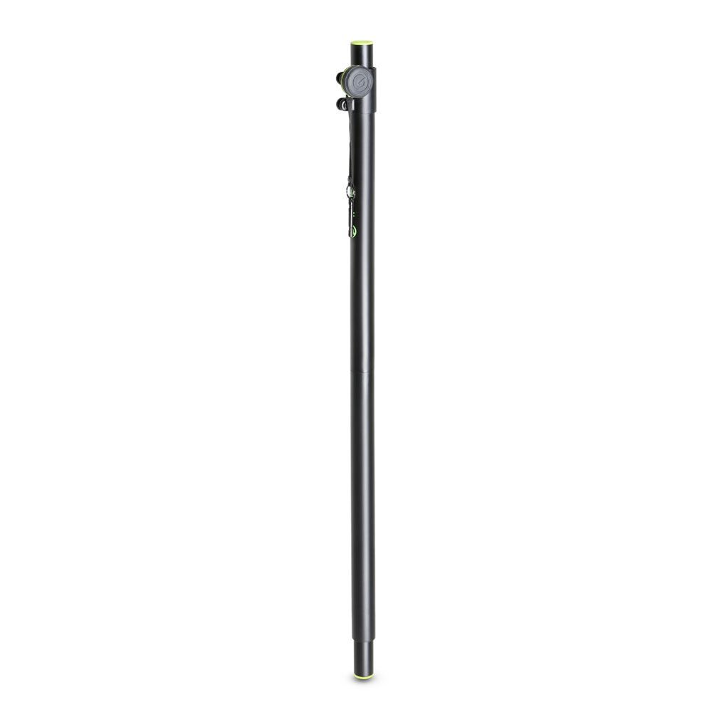 Supporti a parete: Gravity SP 3332 TPB - Verstellbares ... – Nuovo e nell'imballaggio originale da Däniken SO venduto da Profog1