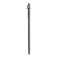 Gravity SP 3332 TPB - Verstellbares ...