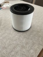 Patona Luftfilter für AEG AX31-201GY