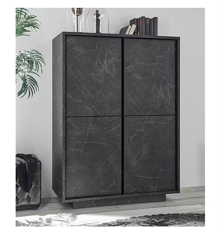 Kommoden: Highboard – Gebraucht aus Hirzel von TargatoNA