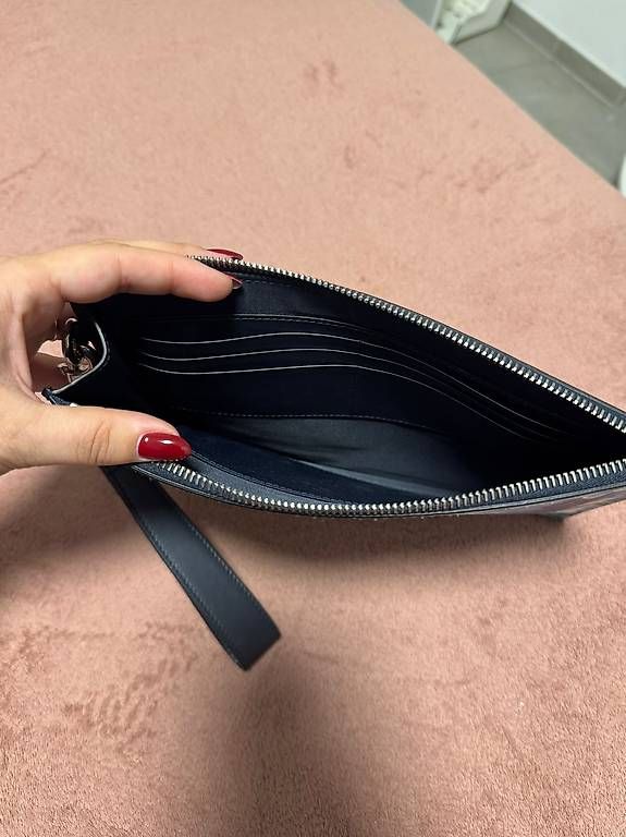 Gucci Borse: Vendo pochette GUCCI – Nuovo (secondo la descrizione) da Rivera venduto da ValeShop 1